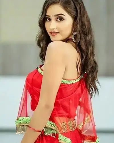 Call Girls Palasbari Cash On Delivery