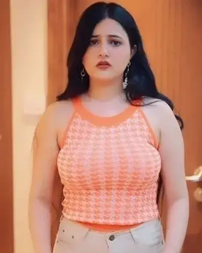Call Girls Palasbari Cash On Delivery