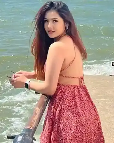 Call Girls Palasbari Cash On Delivery
