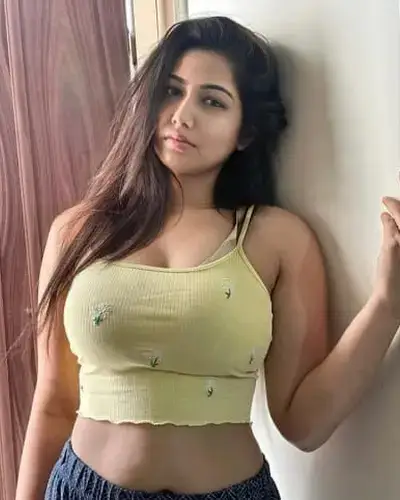 Palasbari Call Girls