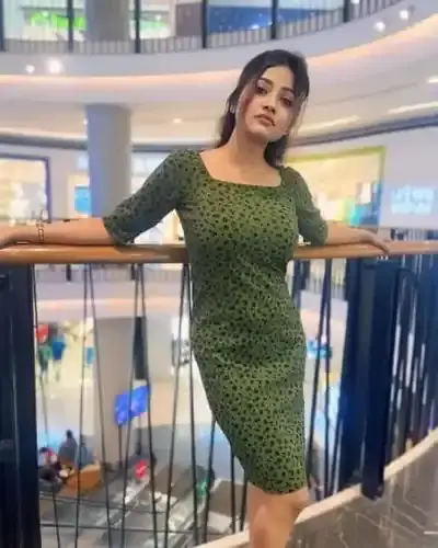 Call Girl Service in Palasbari