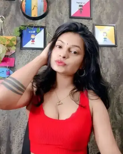 Call Girl Service Palasbari