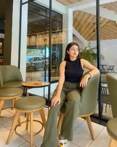 Call Girl Palasbari