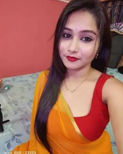 Call Girl in Palasbari