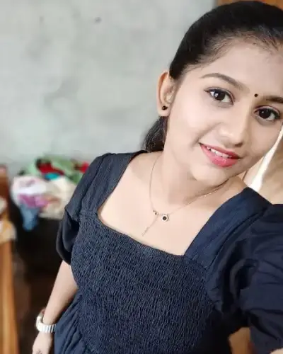 Palasbari Escorts