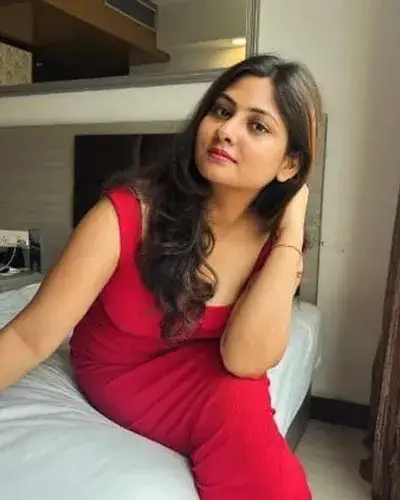 Palasbari Escorts Service