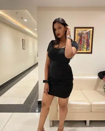 Escorts Palasbari