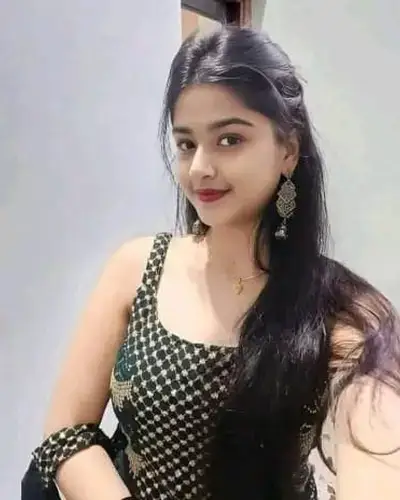 Escorts Service Palasbari