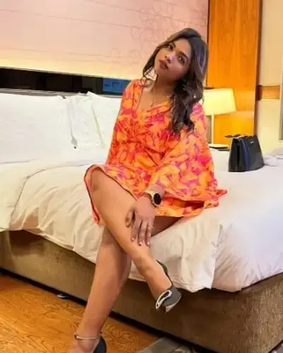 Escorts In Palasbari