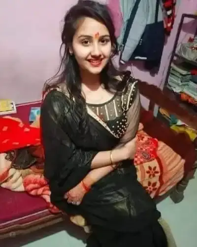 Palasbari Escort Service