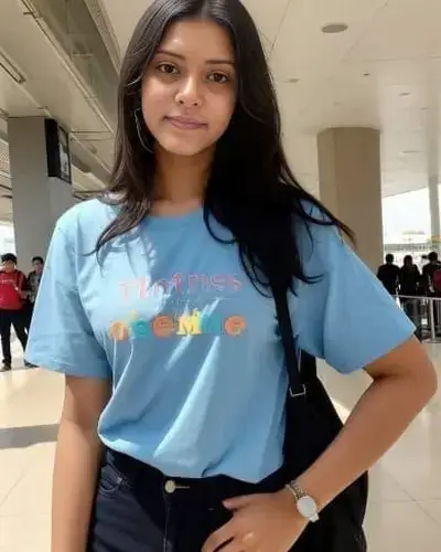 Palasbari Escort