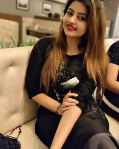 Escort Service Palasbari